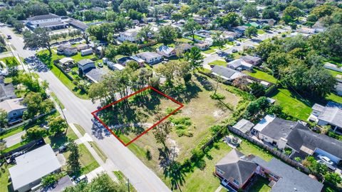  in ORLANDO FL 4906 ADANSON STREET 4.jpg