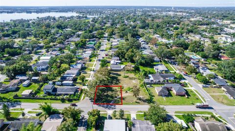  in ORLANDO FL 4906 ADANSON STREET 3.jpg