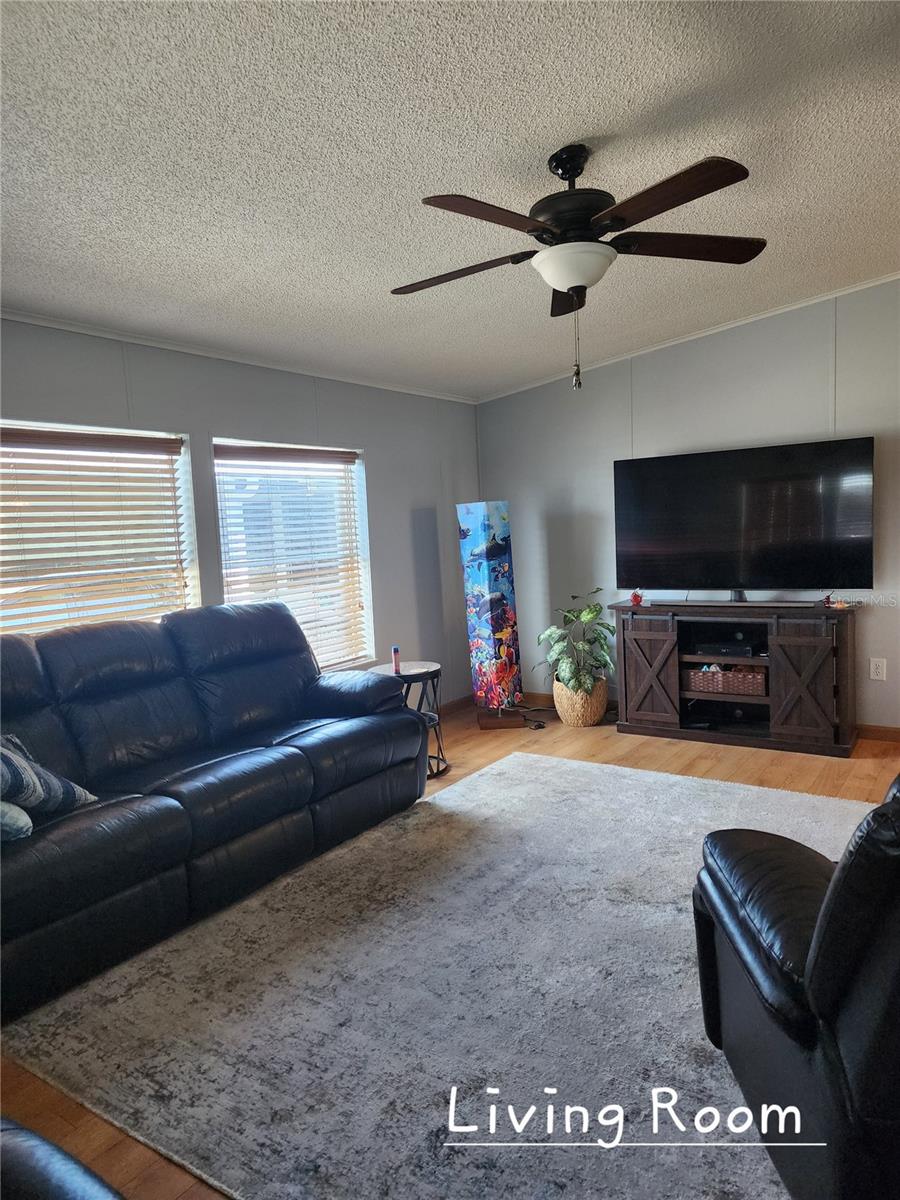 1001 Starkey Rd #758, Largo, FL 33771 photo