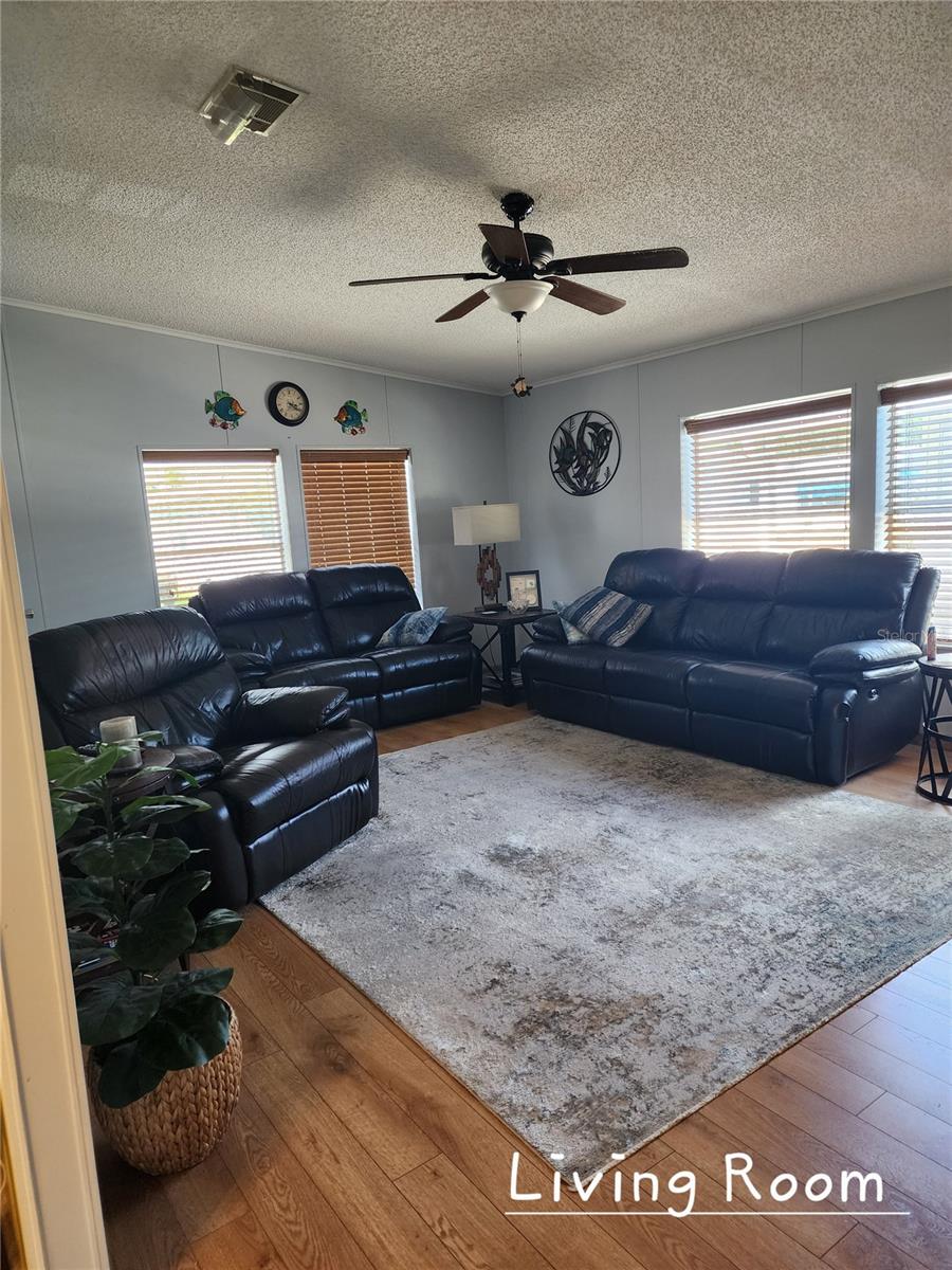 1001 Starkey Rd #758, Largo, FL 33771 photo