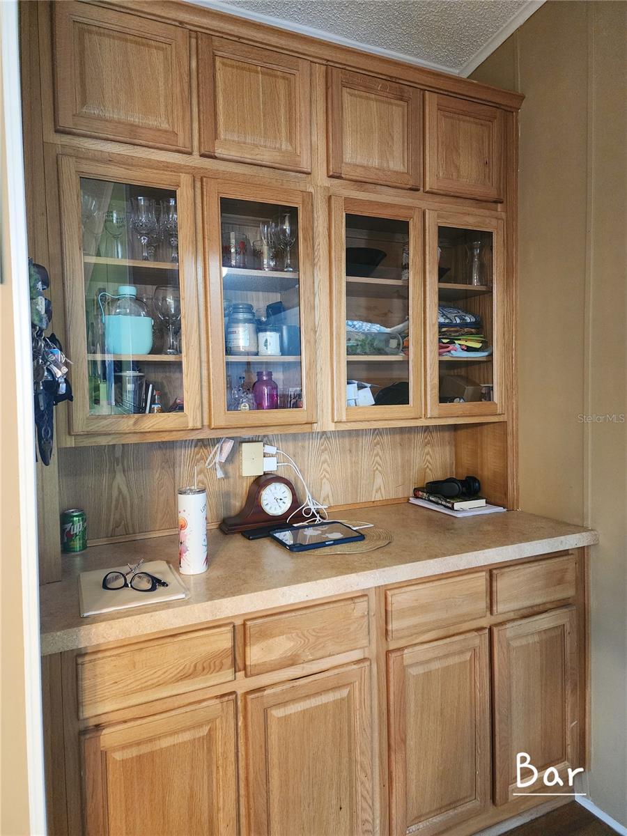 1001 Starkey Rd #758, Largo, FL 33771 photo