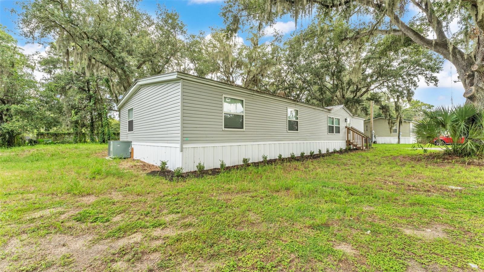 3548 Shady Brooke Dr, Mulberry, FL 33860 photo