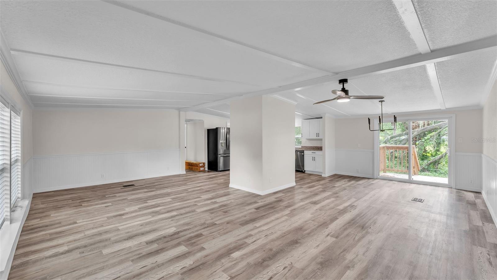 3548 Shady Brooke Dr, Mulberry, FL 33860 photo