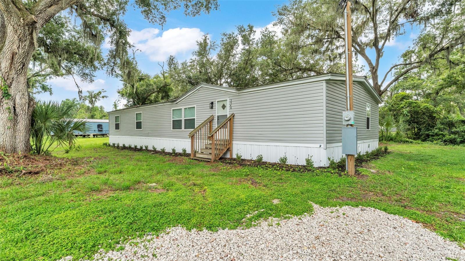 3548 Shady Brooke Dr, Mulberry, FL 33860