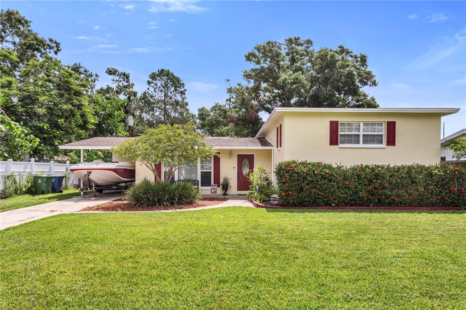 4508 Cooper Pl, Tampa, FL 33611