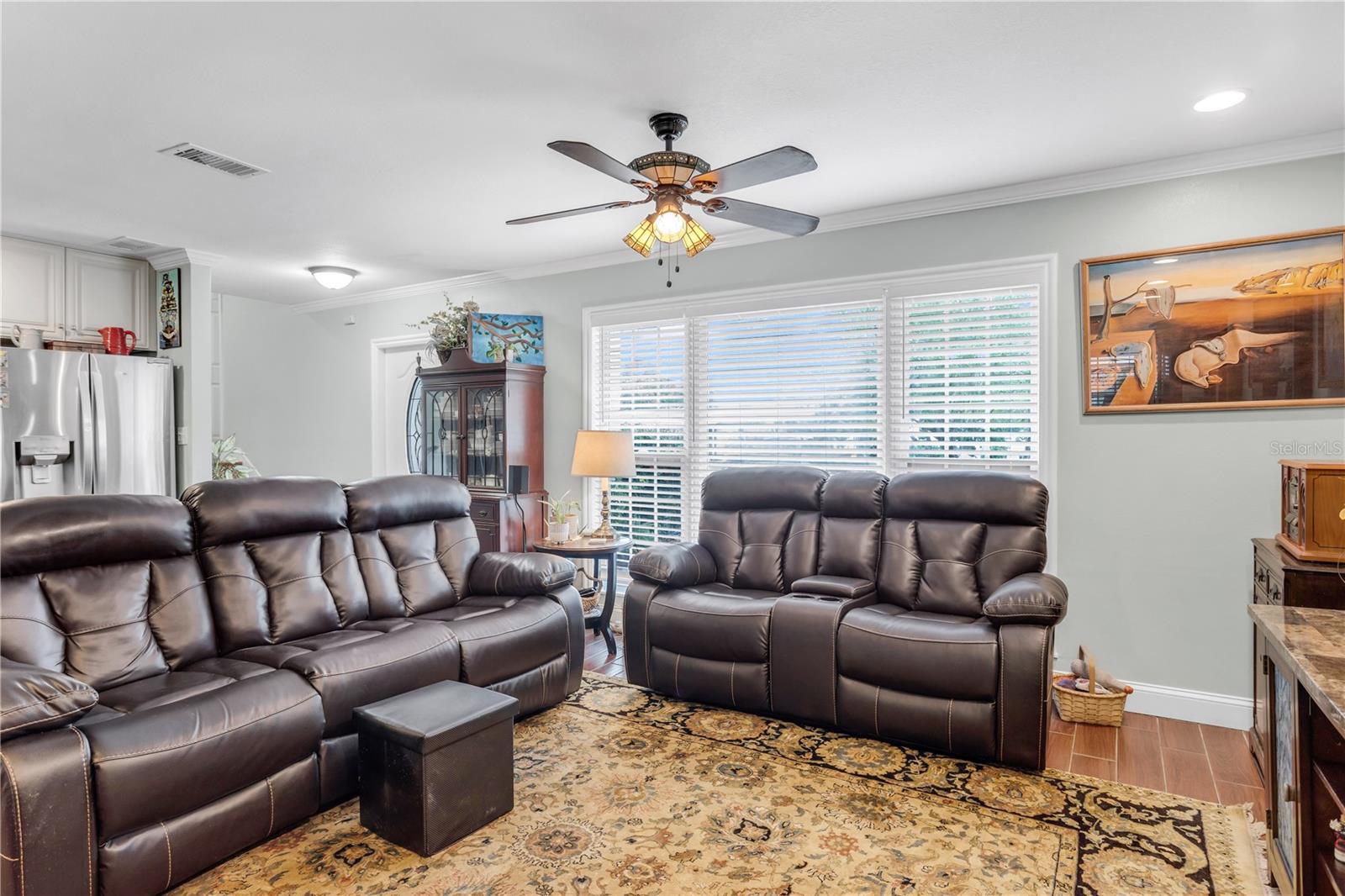 4508 S Cooper Pl, Tampa, FL 33611 photo