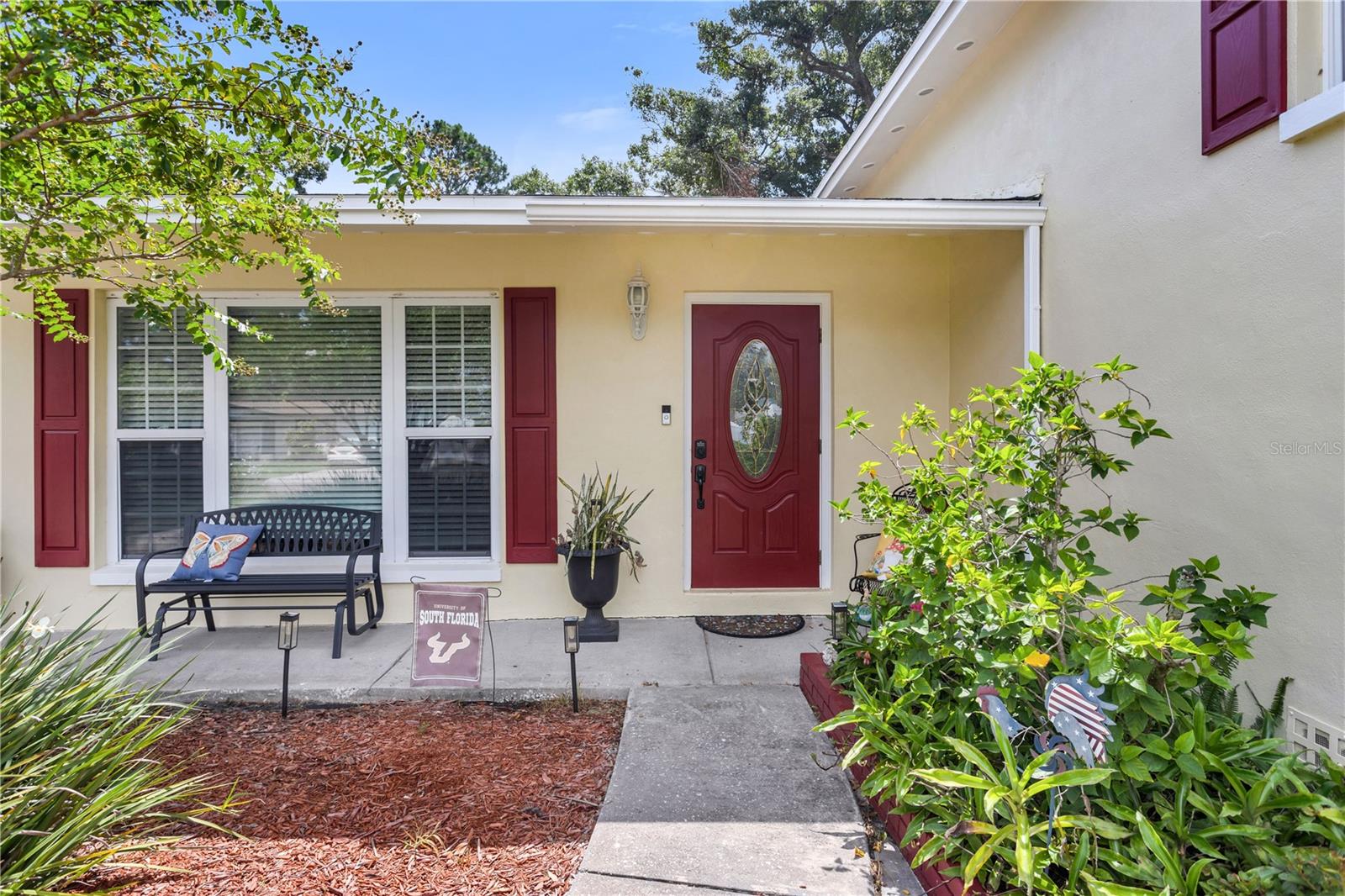 4508 S Cooper Pl, Tampa, FL 33611 photo