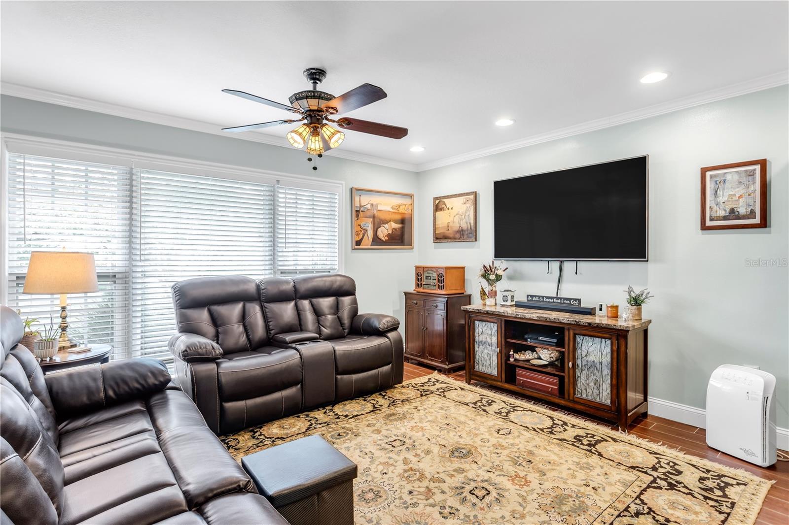 4508 S Cooper Pl, Tampa, FL 33611 photo