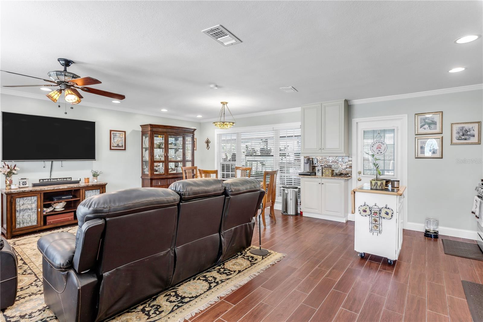 4508 S Cooper Pl, Tampa, FL 33611 photo