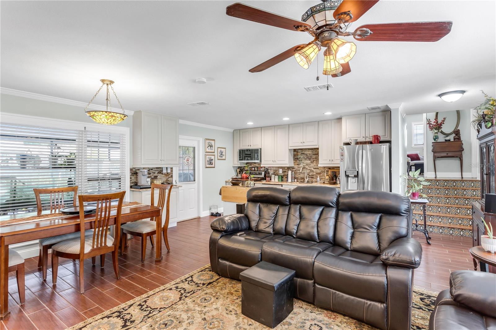 4508 S Cooper Pl, Tampa, FL 33611 photo
