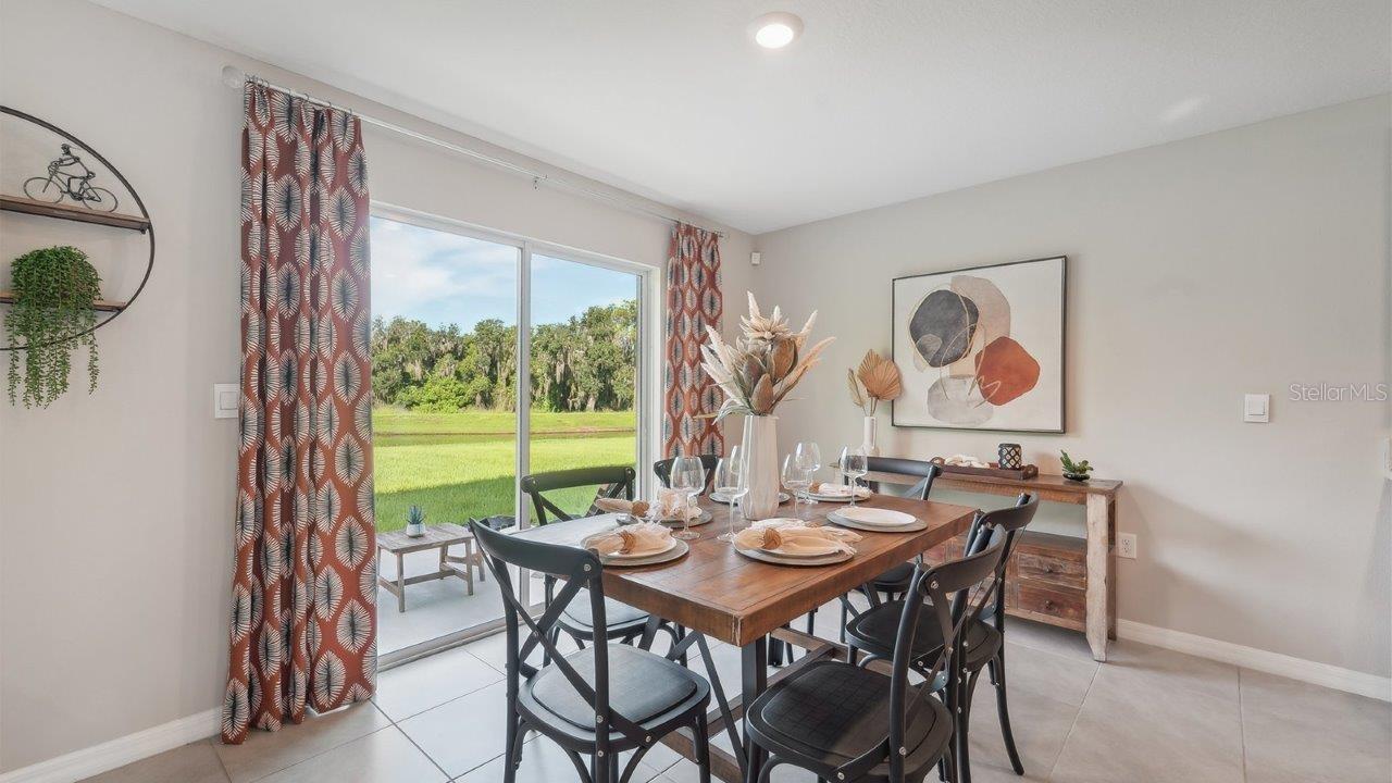 4725 Silver Current Ave, Tampa, FL 33619 photo