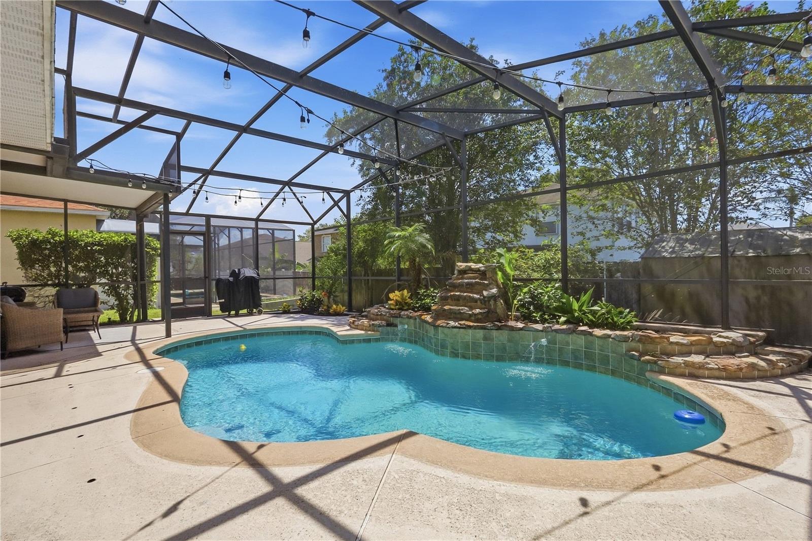 1367 Osprey Way, Apopka, FL 32712 photo