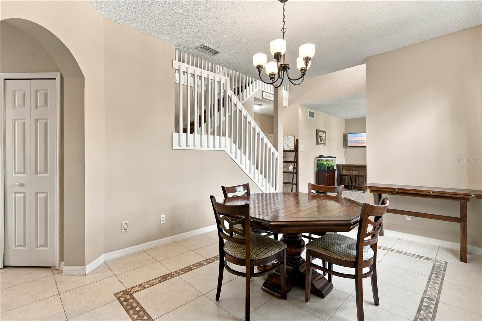 1367 Osprey Way, Apopka, FL 32712 photo