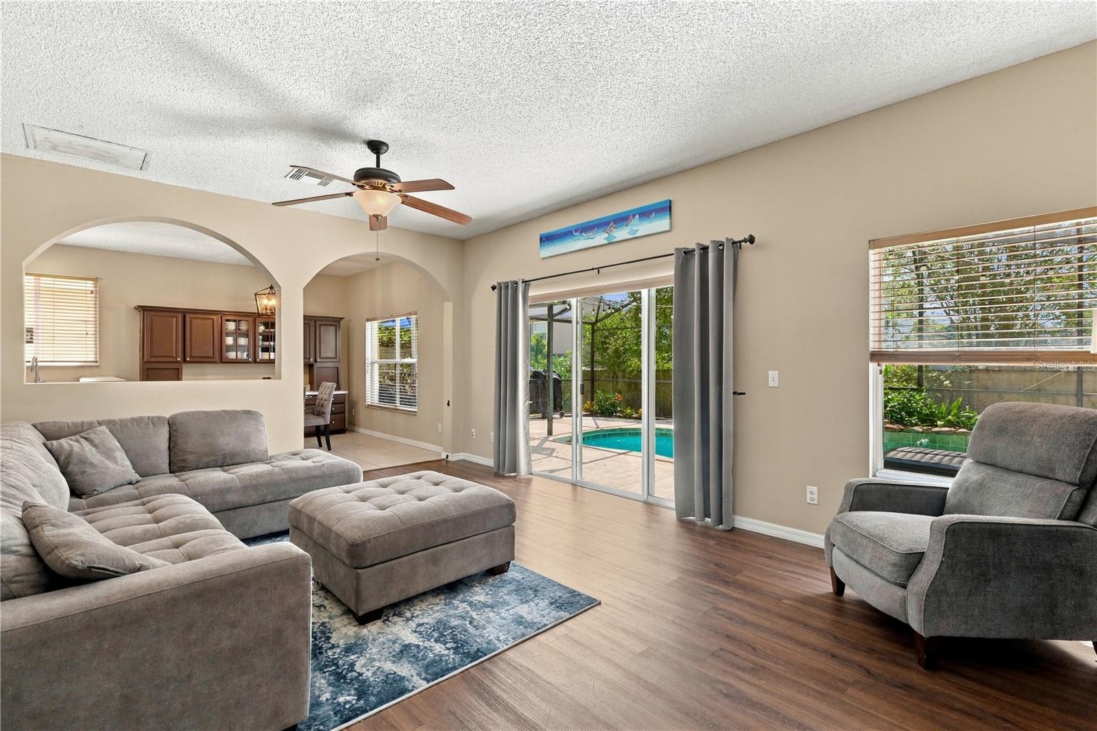 1367 Osprey Way, Apopka, FL 32712 photo
