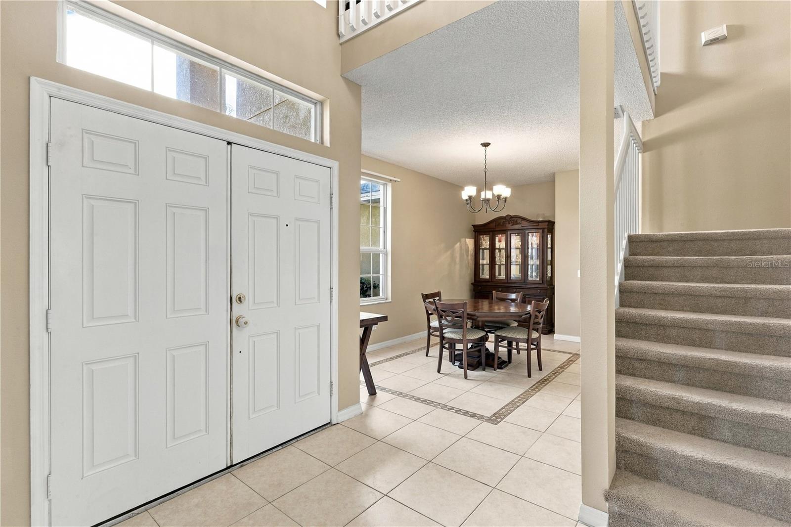 1367 Osprey Way, Apopka, FL 32712 photo
