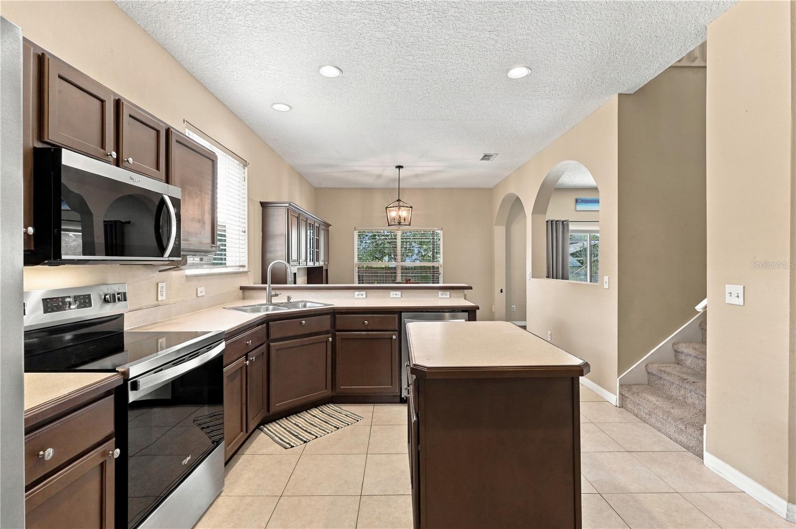 1367 Osprey Way, Apopka, FL 32712 photo