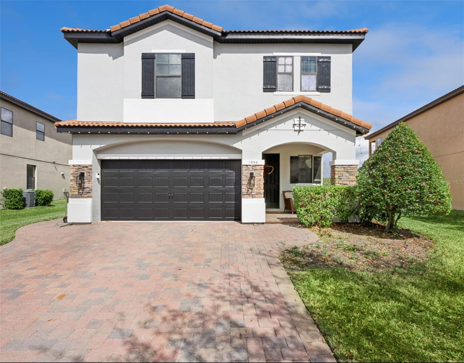 1996 Leather Fern Dr, Ocoee, FL 34761