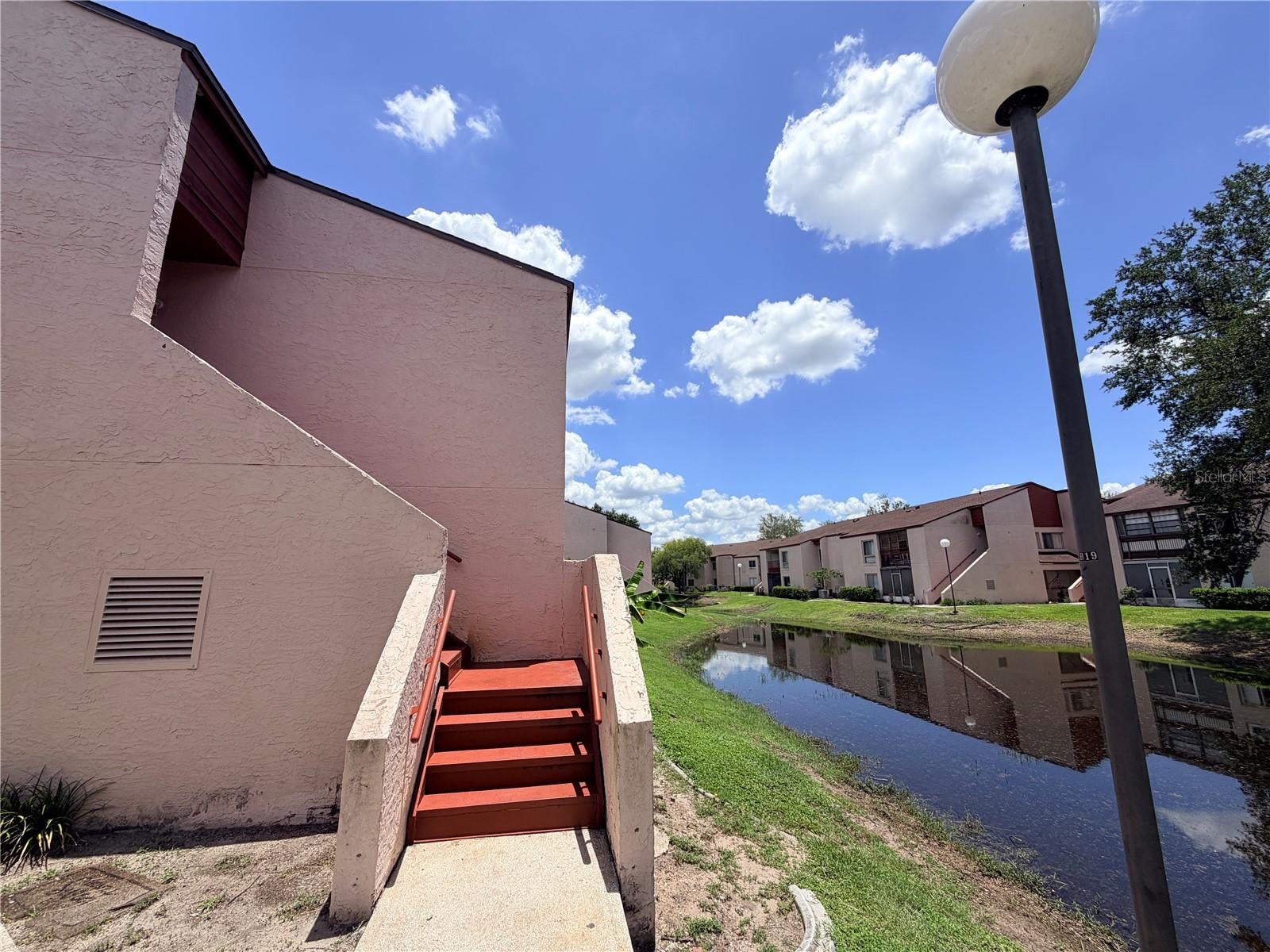2562 Lakeway Branch Dr #3002, Orlando, FL 32839 photo