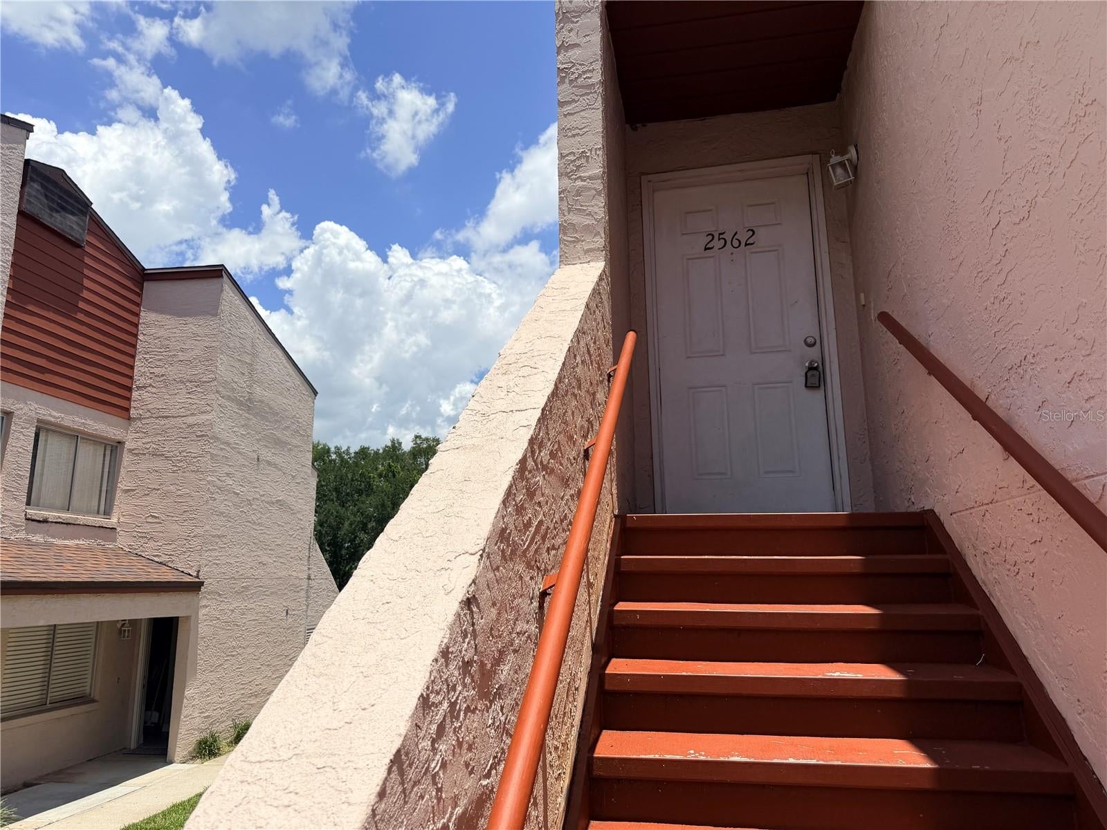 2562 Lakeway Branch Dr #3002, Orlando, FL 32839 photo