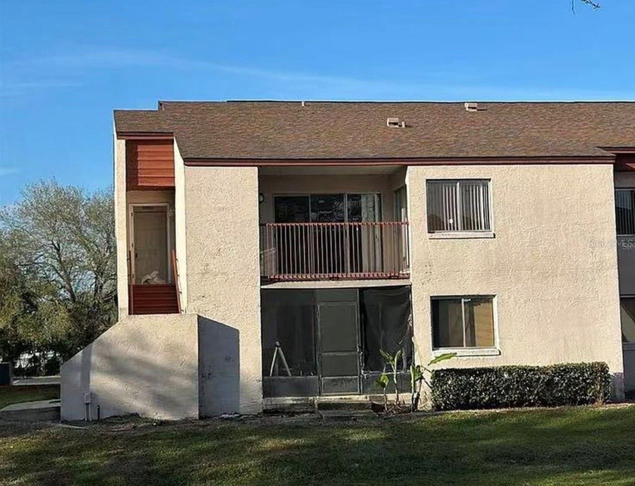 2562 Lakeway Branch Dr #3002, Orlando, FL 32839 photo