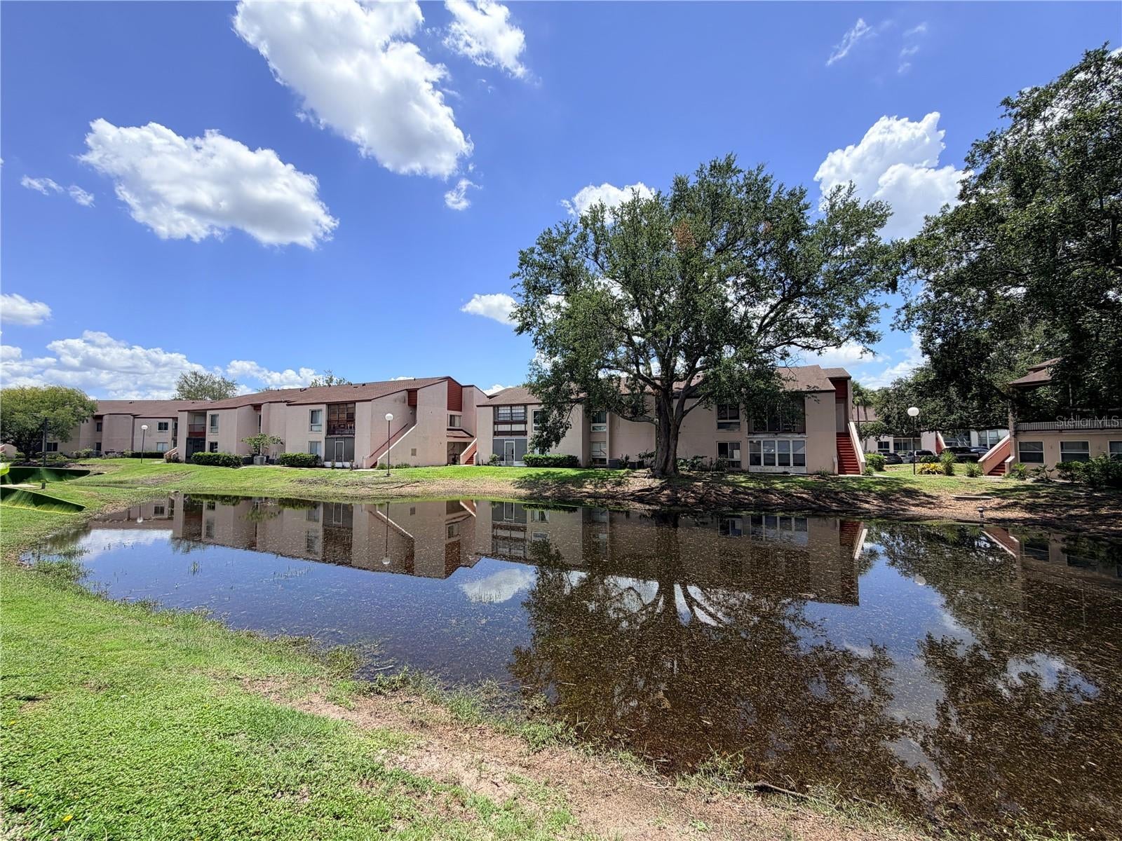 2562 Lakeway Branch Dr #3002, Orlando, FL 32839 photo