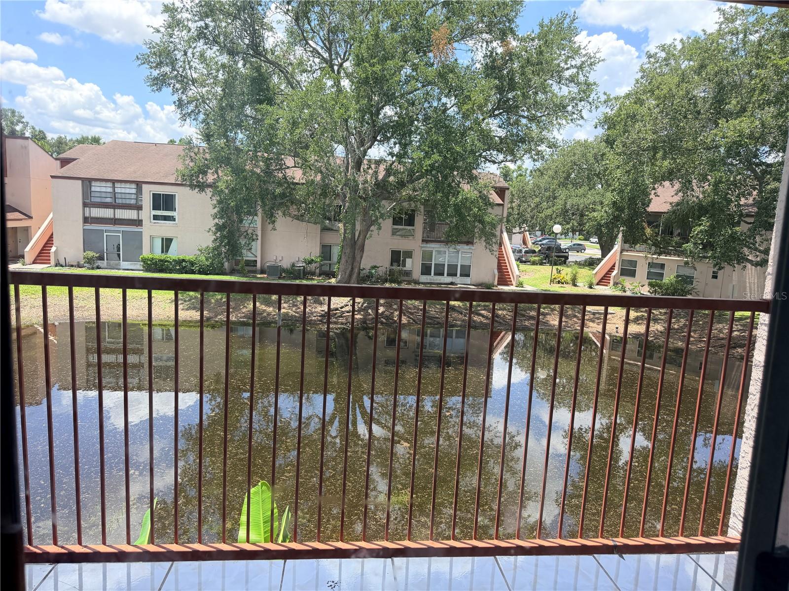 2562 Lakeway Branch Dr #3002, Orlando, FL 32839 photo