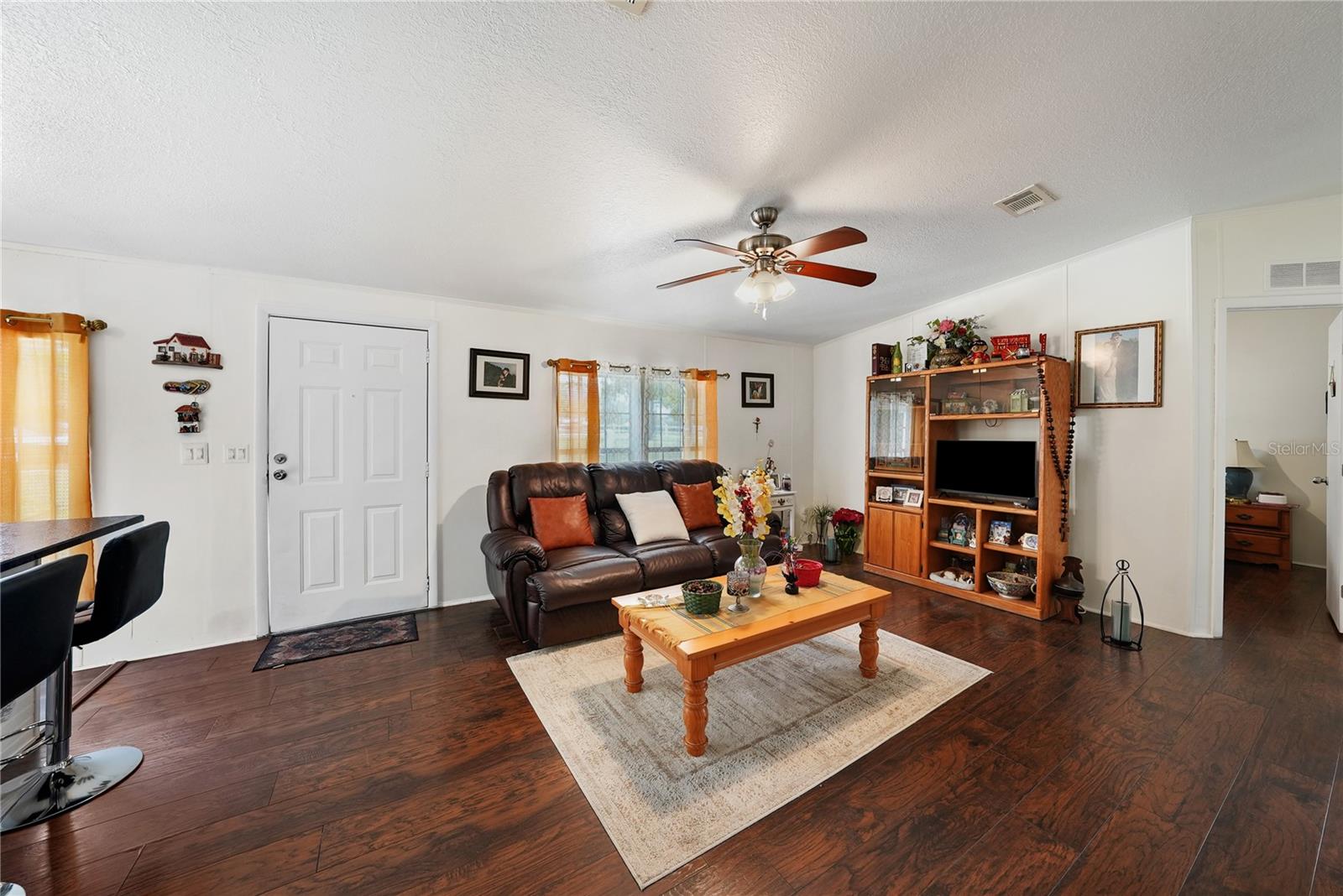 9918 Osceola Dr, Weeki Wachee, FL 34613 photo