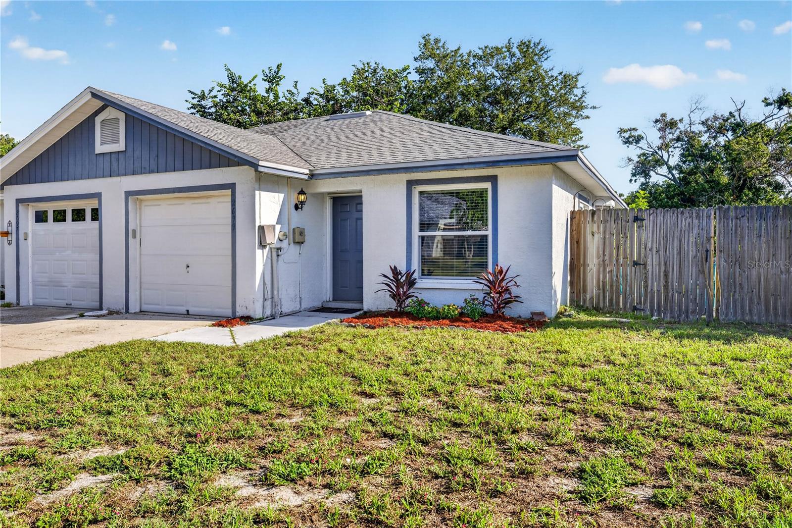 2699 Macklin Ct, Palm Harbor, FL 34684 photo