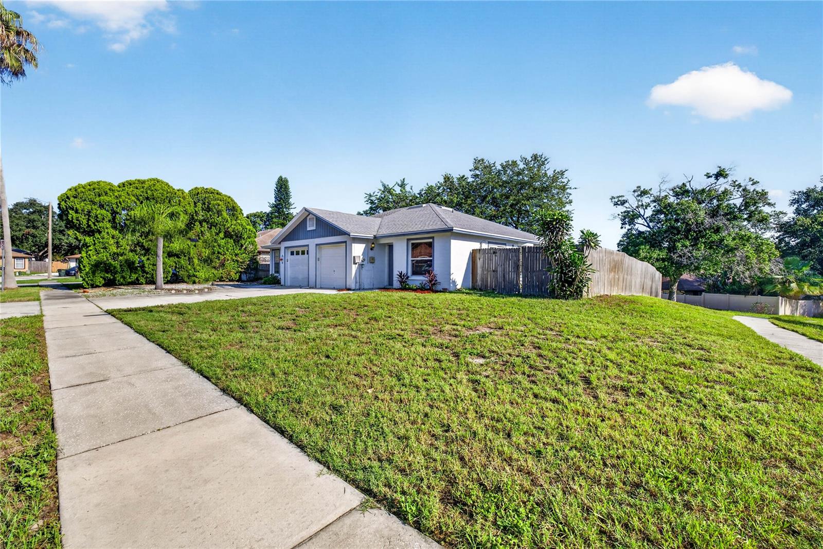 2699 Macklin Ct, Palm Harbor, FL 34684 photo