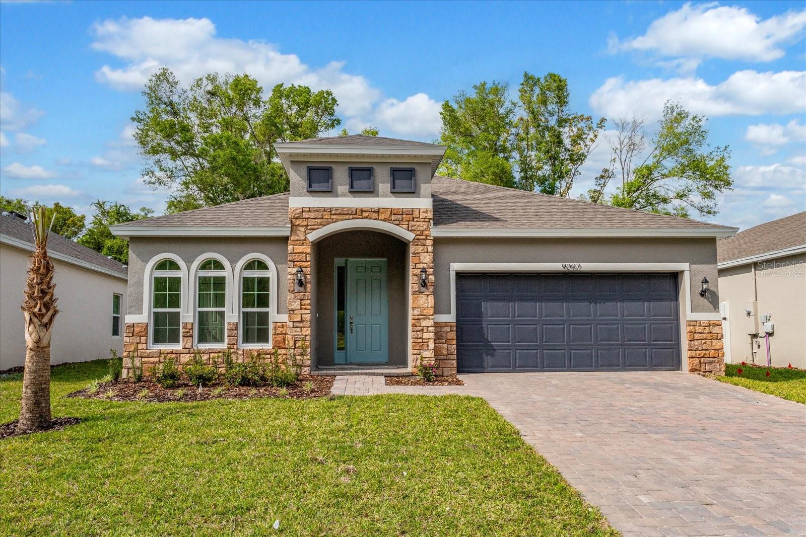 4094 Penelope Ave, Lake Wales, FL 33859