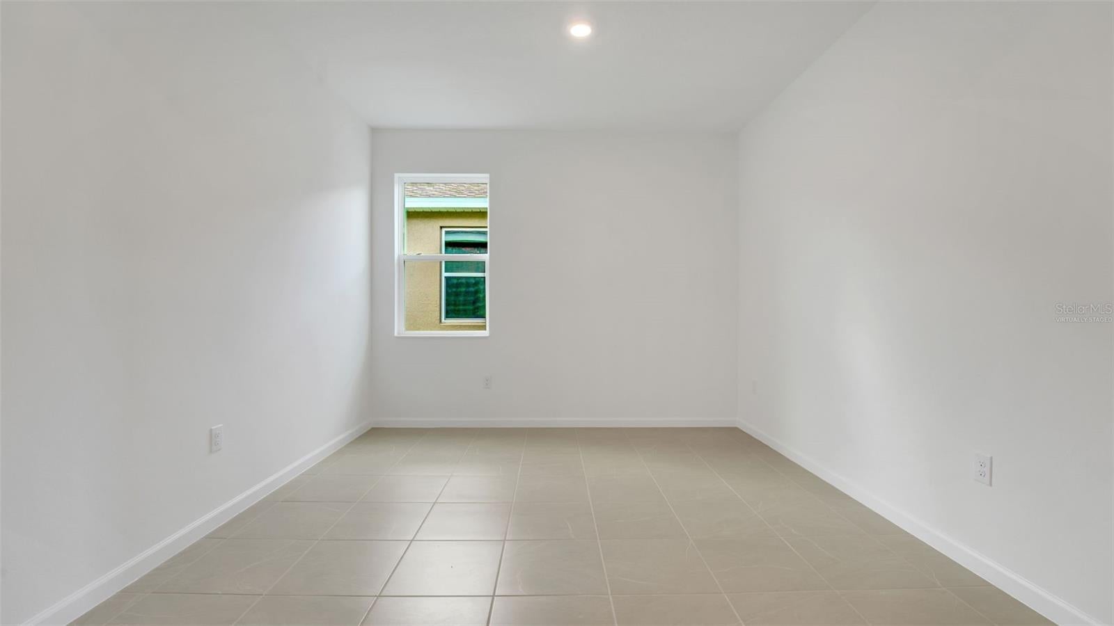 4094 Penelope Ave, Lake Wales, FL 33859 photo