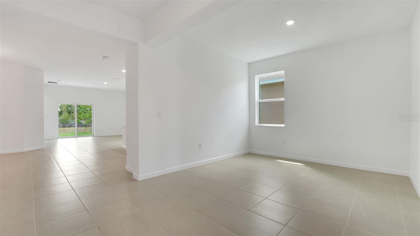 4094 Penelope Ave, Lake Wales, FL 33859 photo