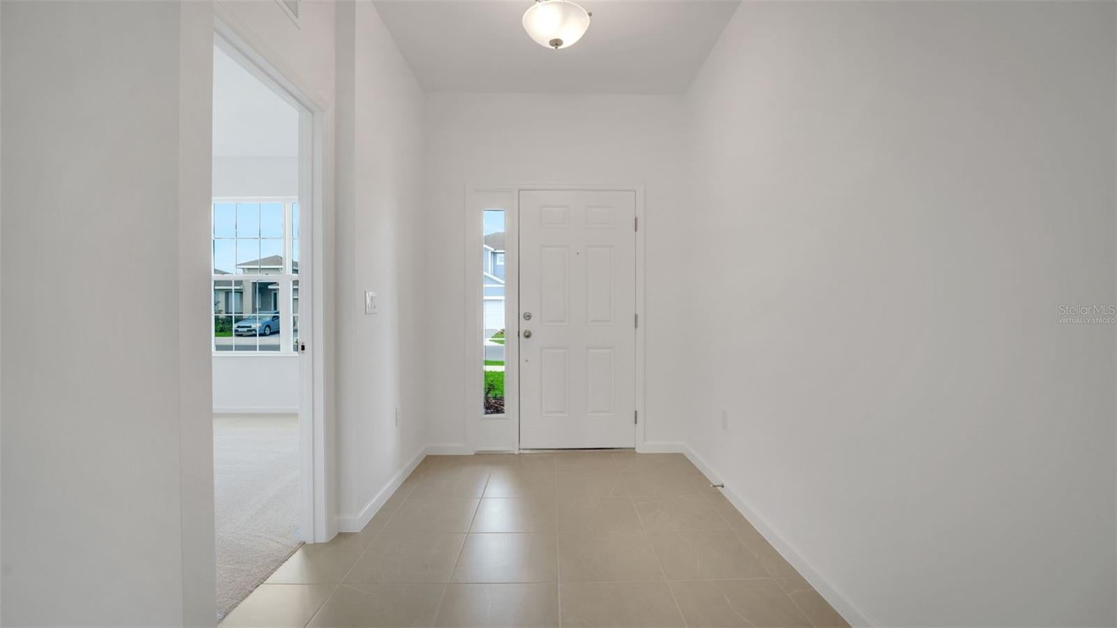 4094 Penelope Ave, Lake Wales, FL 33859 photo