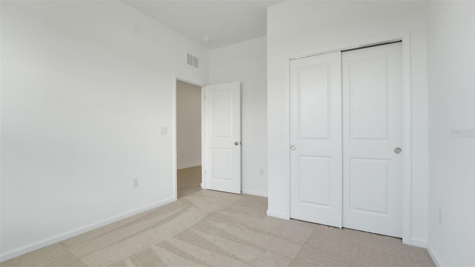 4094 Penelope Ave, Lake Wales, FL 33859 photo