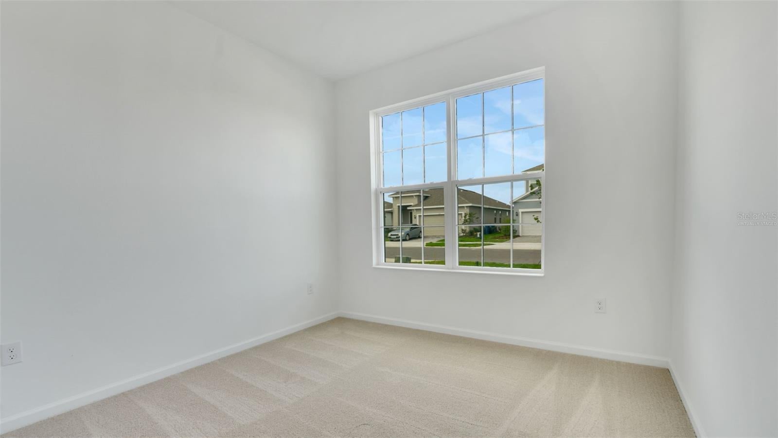 4094 Penelope Ave, Lake Wales, FL 33859 photo