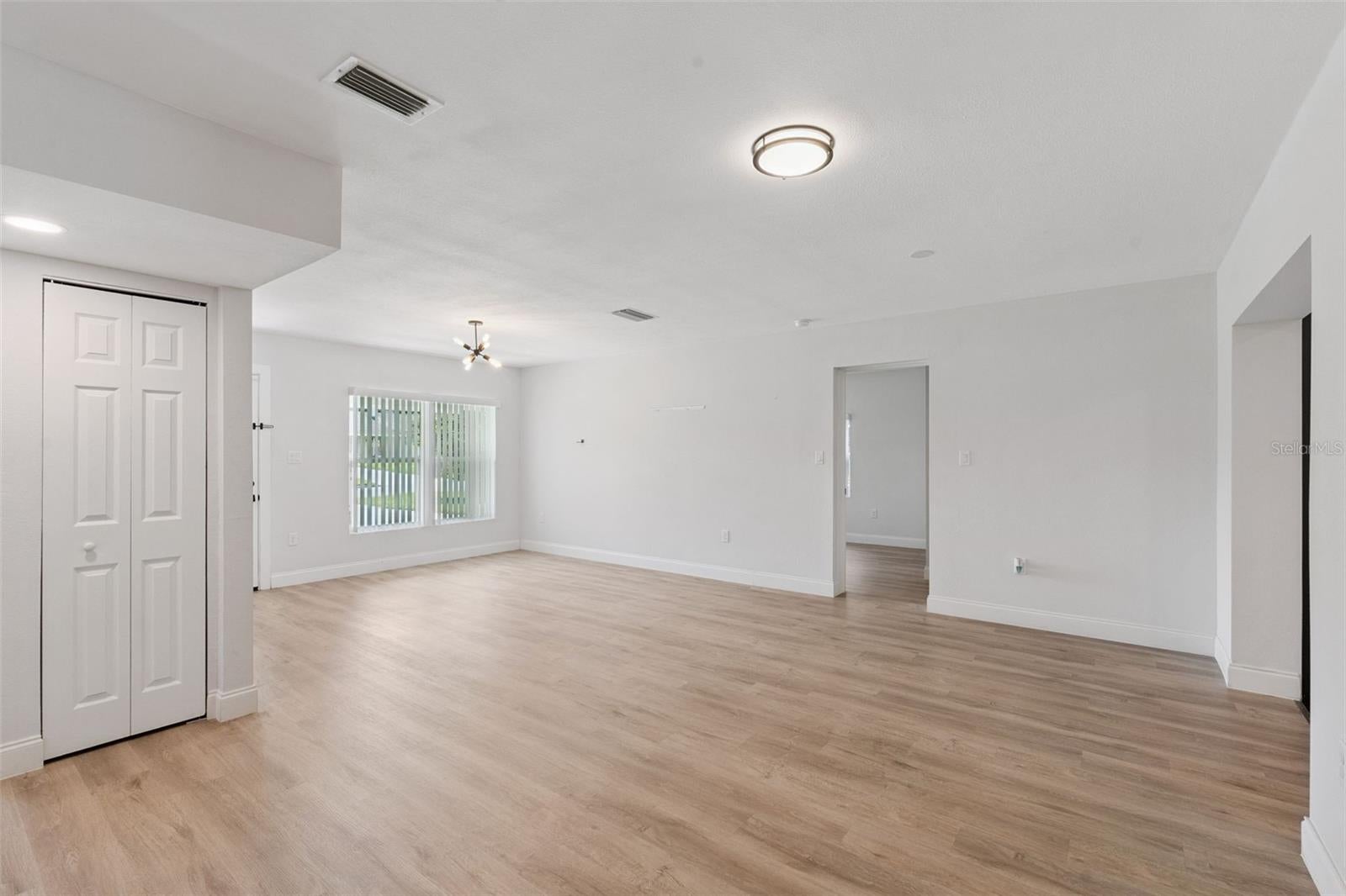 368 N Boyd St, Winter Garden, FL 34787 photo