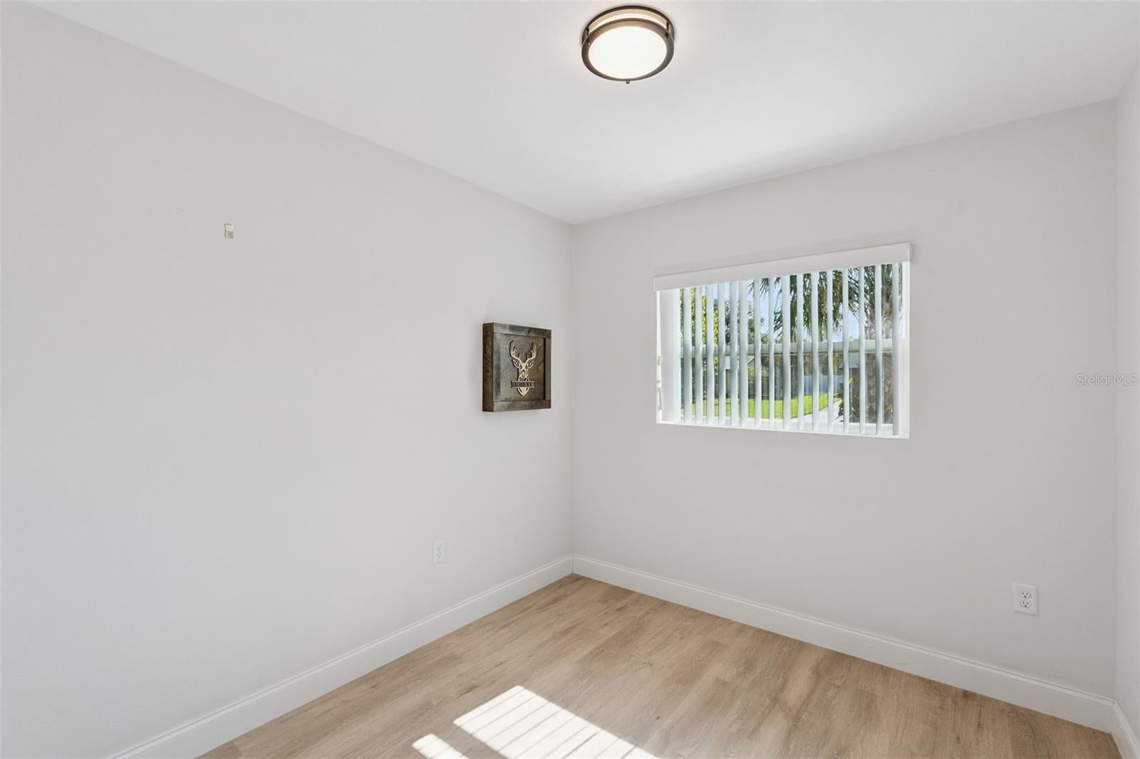 368 N Boyd St, Winter Garden, FL 34787 photo