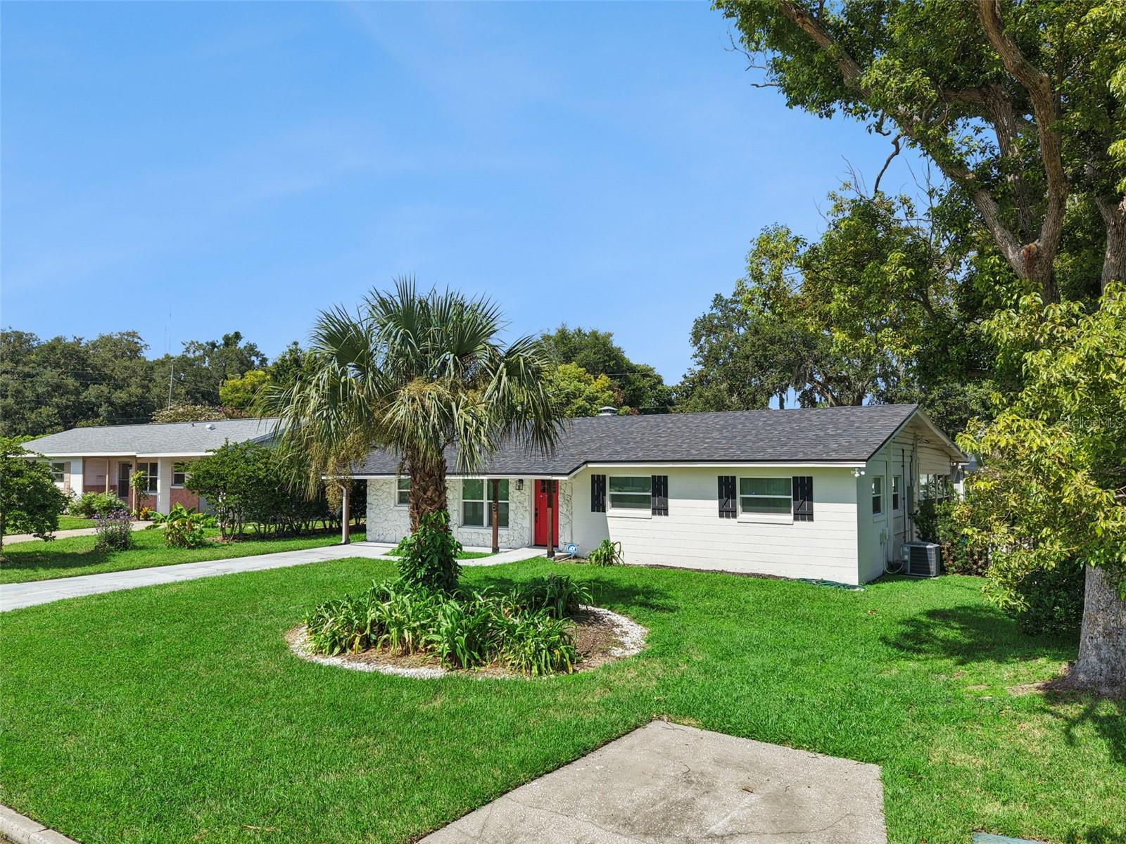 368 N Boyd St, Winter Garden, FL 34787 photo