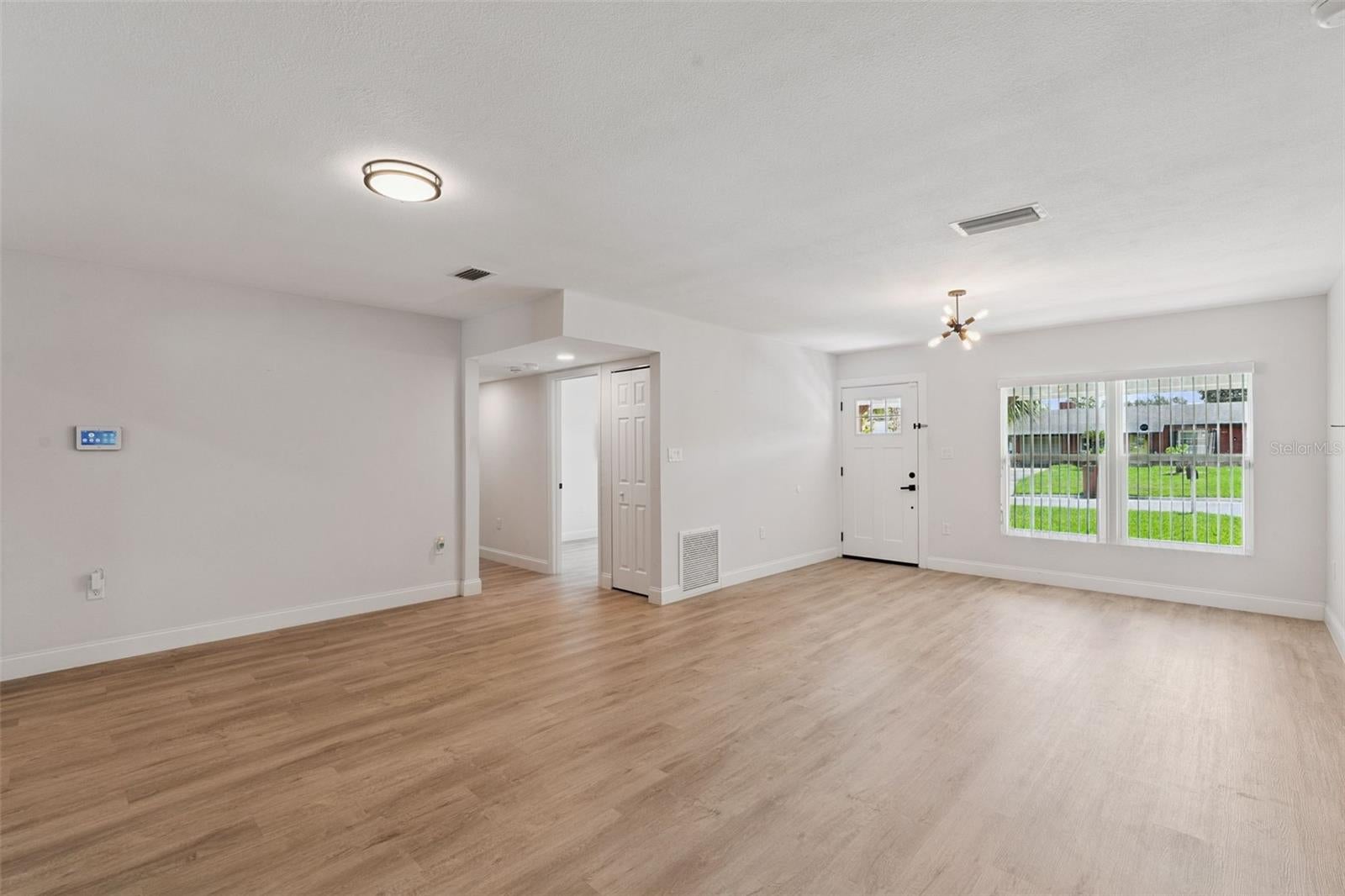 368 N Boyd St, Winter Garden, FL 34787 photo