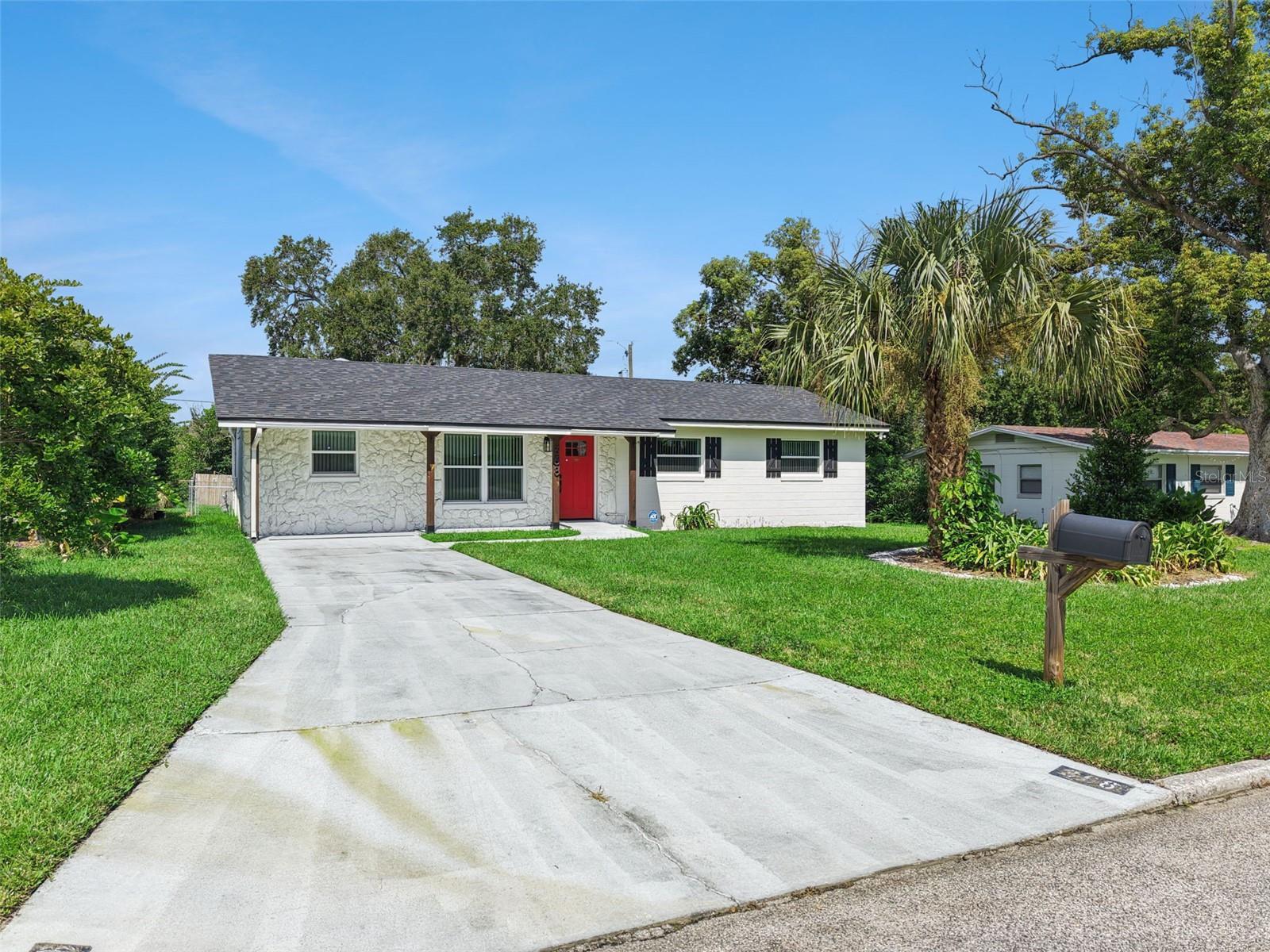 368 N Boyd St, Winter Garden, FL 34787 photo