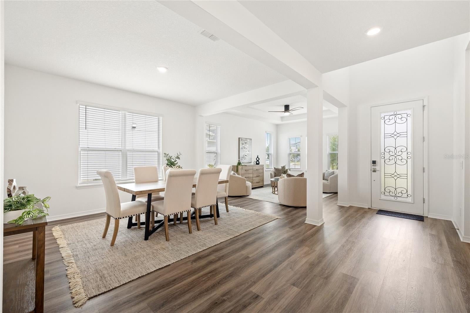 1168 Pando Loop, Orlando, FL 32824 photo