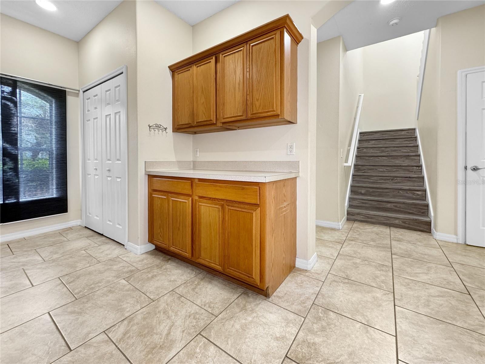 1602 Tail Feather Dr, Kissimmee, FL 34746 photo