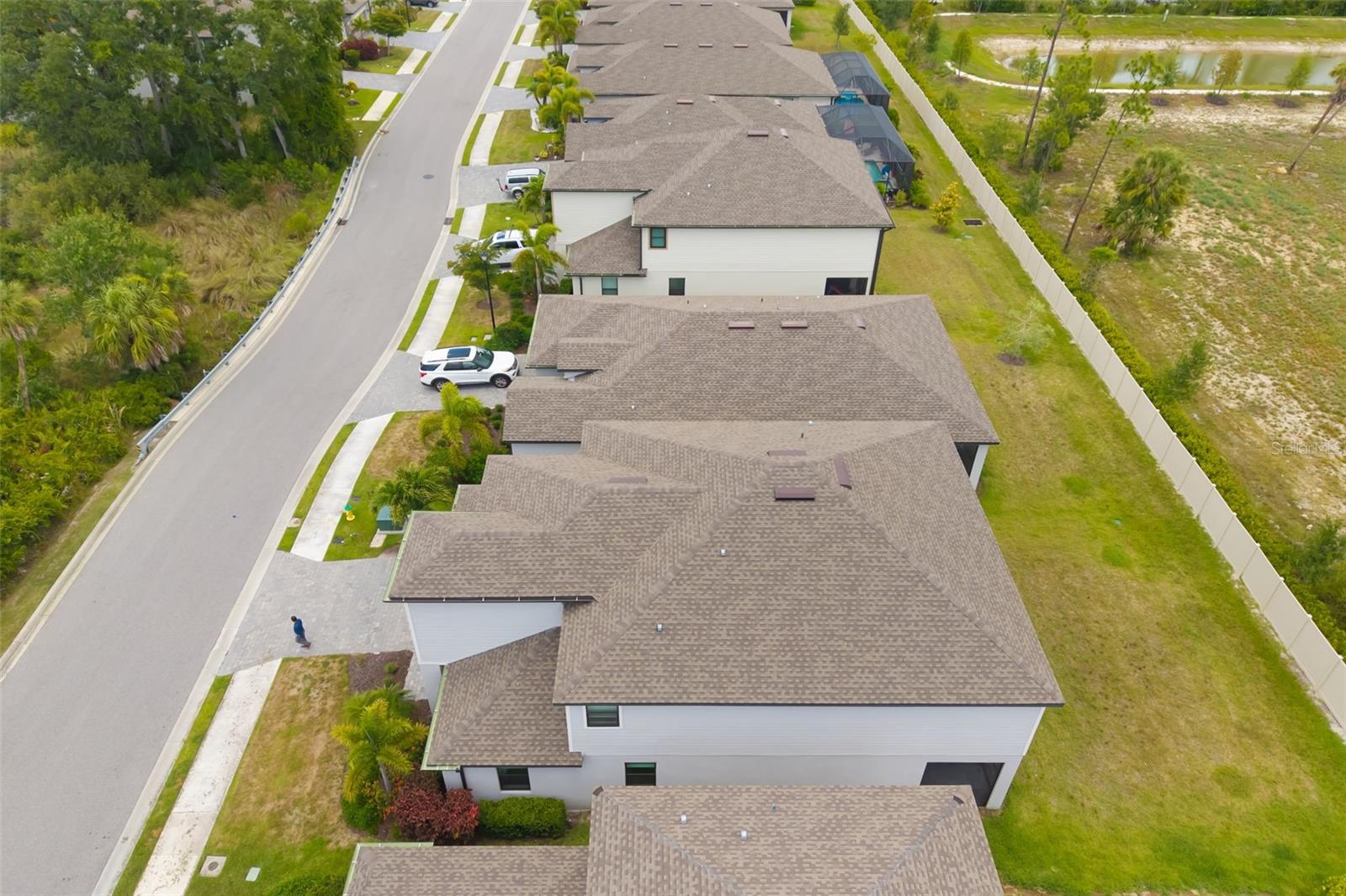 19524 Fishhawk Trl, Venice, FL 34293 photo