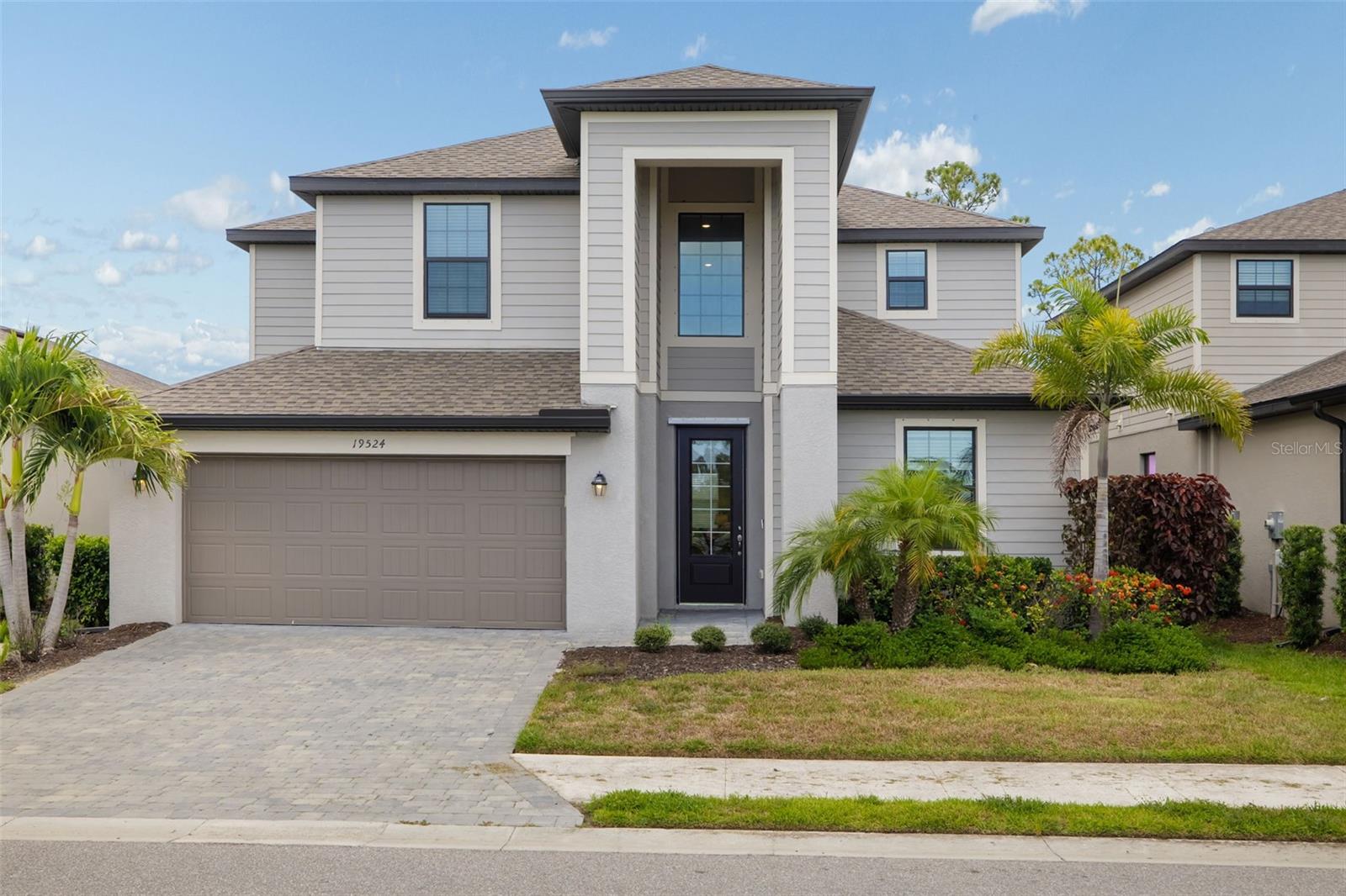 19524 Fishhawk Trl, Venice, FL 34293 photo