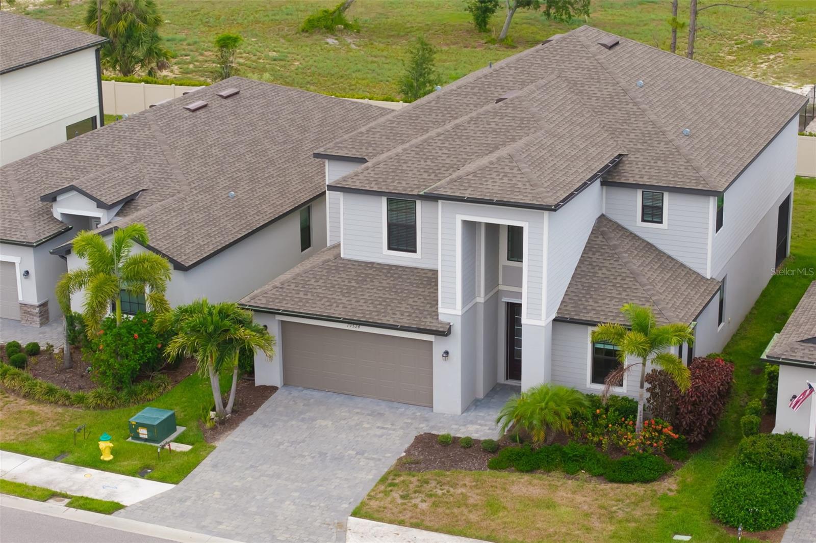 19524 Fishhawk Trl, Venice, FL 34293 photo