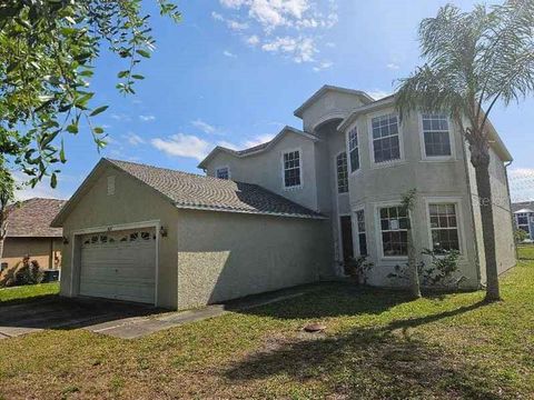 Single Family Residence in LAND O LAKES FL 3109 CHESSINGTON DRIVE.jpg