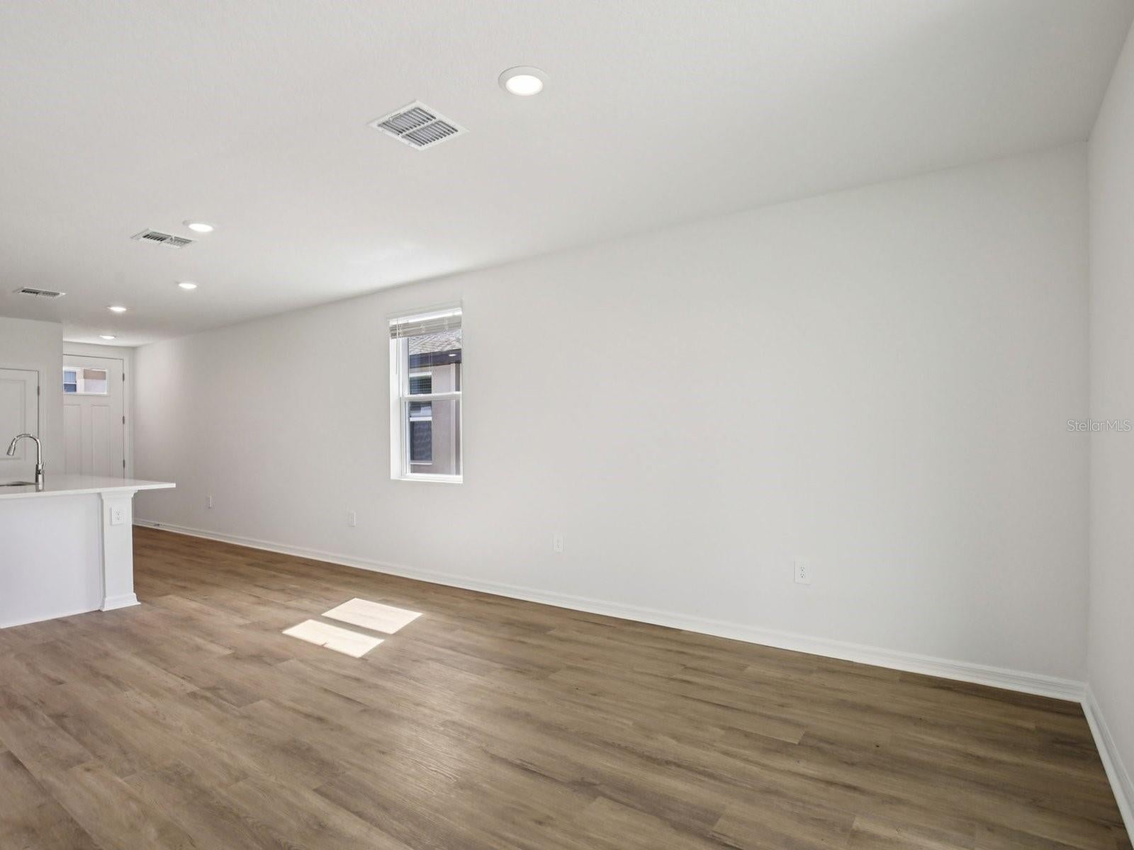 161 Canoe Bend Ave, Nokomis, FL 34275 photo