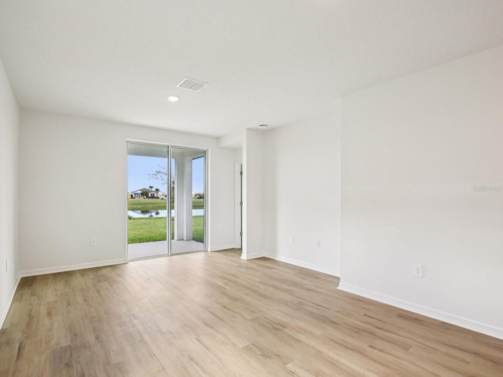 161 Canoe Bend Ave, Nokomis, FL 34275 photo