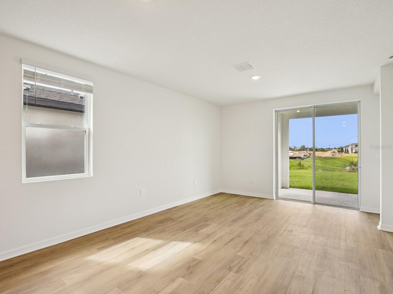 161 Canoe Bend Ave, Nokomis, FL 34275 photo