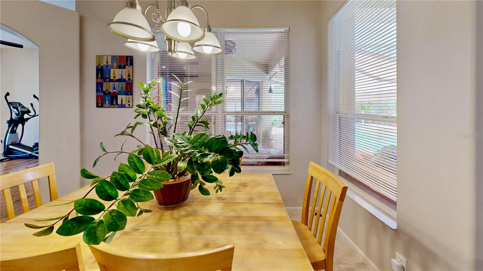 9101 Woodbridge Oak Terrace, Orlando, FL 32825 photo
